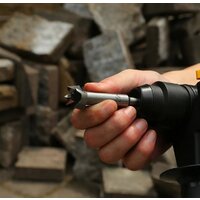 Deko DH05-7 SET 5 (5 шт) Image #7