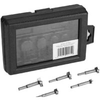 Deko DH05-7 SET 5 (5 шт) Image #3