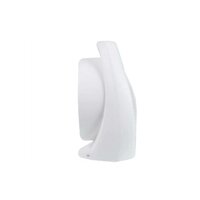 Eurolux ТВС-EU-1 Image #4