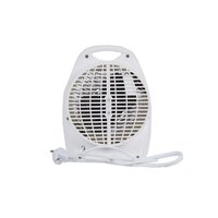 Eurolux ТВС-EU-1 Image #3