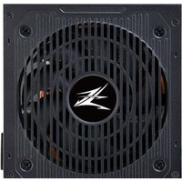 Zalman MegaMax TXll 500W ZM500-TXII Image #2