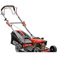 ECO LG-634
