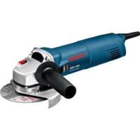 Bosch GWS 1000 Professional [0601828800]
