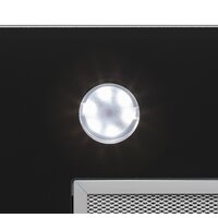 Krona Sintia 600 PB (черный) Image #7