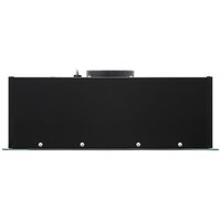 Krona Sintia 600 PB (черный) Image #3