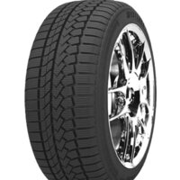WestLake Z-507 Zuper Snow 275/45R20 110V
