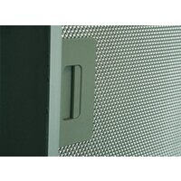 LEX Hubble G 600 (черный) Image #4