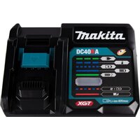 Makita DC40RA (40В)