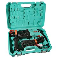 Sturm RH2524BR Image #5