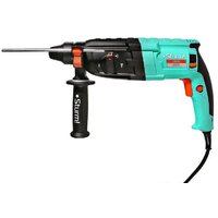 Sturm RH2524BR Image #2