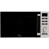 Making Oasis Everywhere MW-80EW