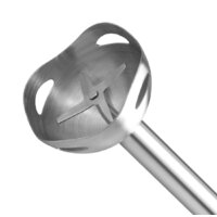 Galaxy Line GL2166 Image #5