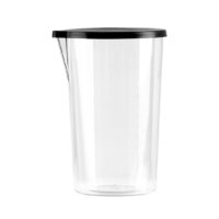 Galaxy Line GL2166 Image #7