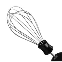 Galaxy Line GL2166 Image #6