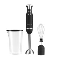 Galaxy Line GL2166 Image #2