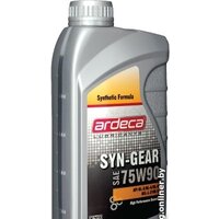 Ardeca SYN-GEAR 75W90 1л