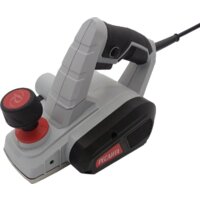 Ресанта Р-82/800