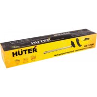 Huter GET-20H (с 1-им АКБ) Image #7