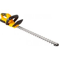 Huter GET-20H (с 1-им АКБ) Image #5