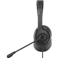 A4Tech Fstyler FH100i Image #5