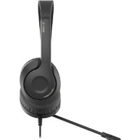 A4Tech Fstyler FH100i Image #4