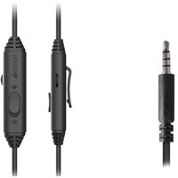 A4Tech Fstyler FH100i Image #2