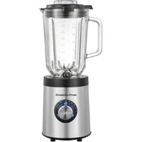 Zigmund & Shtain BS-481 D