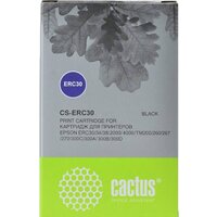 CACTUS CS-ERC30