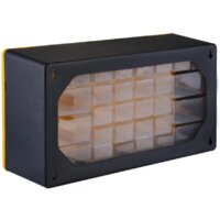 Deko DKTB13 Image #4