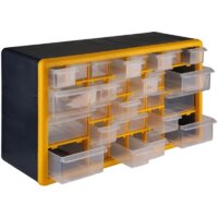 Deko DKTB13 Image #2