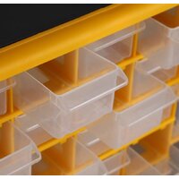 Deko DKTB13 Image #3