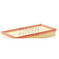 MANN-filter C37153