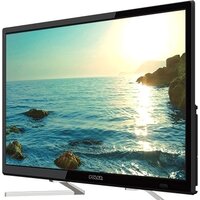 Polar P24L24T2C Image #2