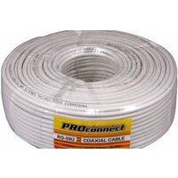 PROconnect 01-2205 Image #2