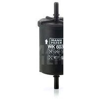 MANN-filter WK6031