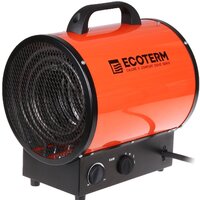 Ecoterm EHR-09/3E