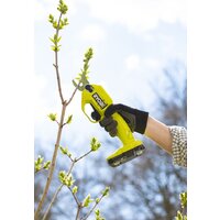 Ryobi RY18SCA-0 5133005024 (без АКБ) Image #7