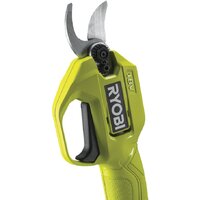 Ryobi RY18SCA-0 5133005024 (без АКБ) Image #4