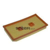 Purflux A1216 Image #2