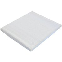 BOSM BFS-30364 Nissan 27891-4FA0A