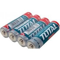 Total AA THAB2A01 1шт