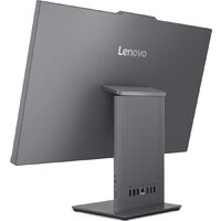 Lenovo IdeaCentre AIO 27IRH9 F0HM005BRK Image #5