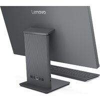 Lenovo IdeaCentre AIO 27IRH9 F0HM005BRK Image #9