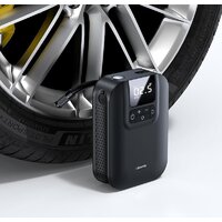 Usams US-ZB215 Mini Image #4