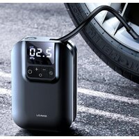 Usams US-ZB215 Mini Image #7