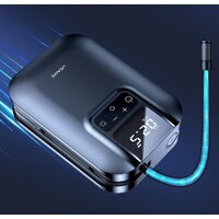 Usams US-ZB215 Mini Image #9