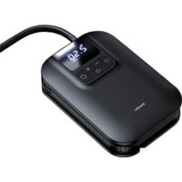 Usams US-ZB215 Mini Image #3