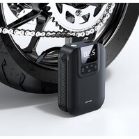 Usams US-ZB215 Mini Image #5