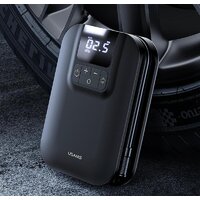 Usams US-ZB215 Mini Image #11