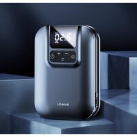 Usams US-ZB215 Mini Image #10